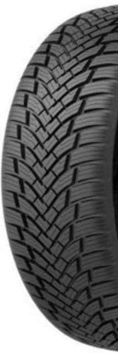 Petlas PT 565 All Season 3PMSF RF DOT22 235/55 R17 103W DOT DOT22
