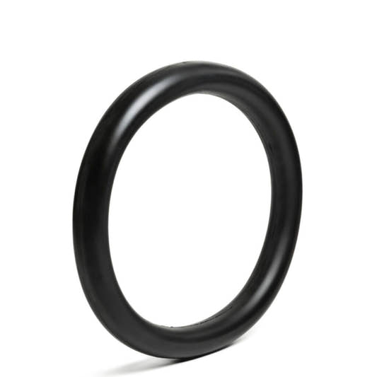 X-GRIP Mousse XG-1534 17 Zoll