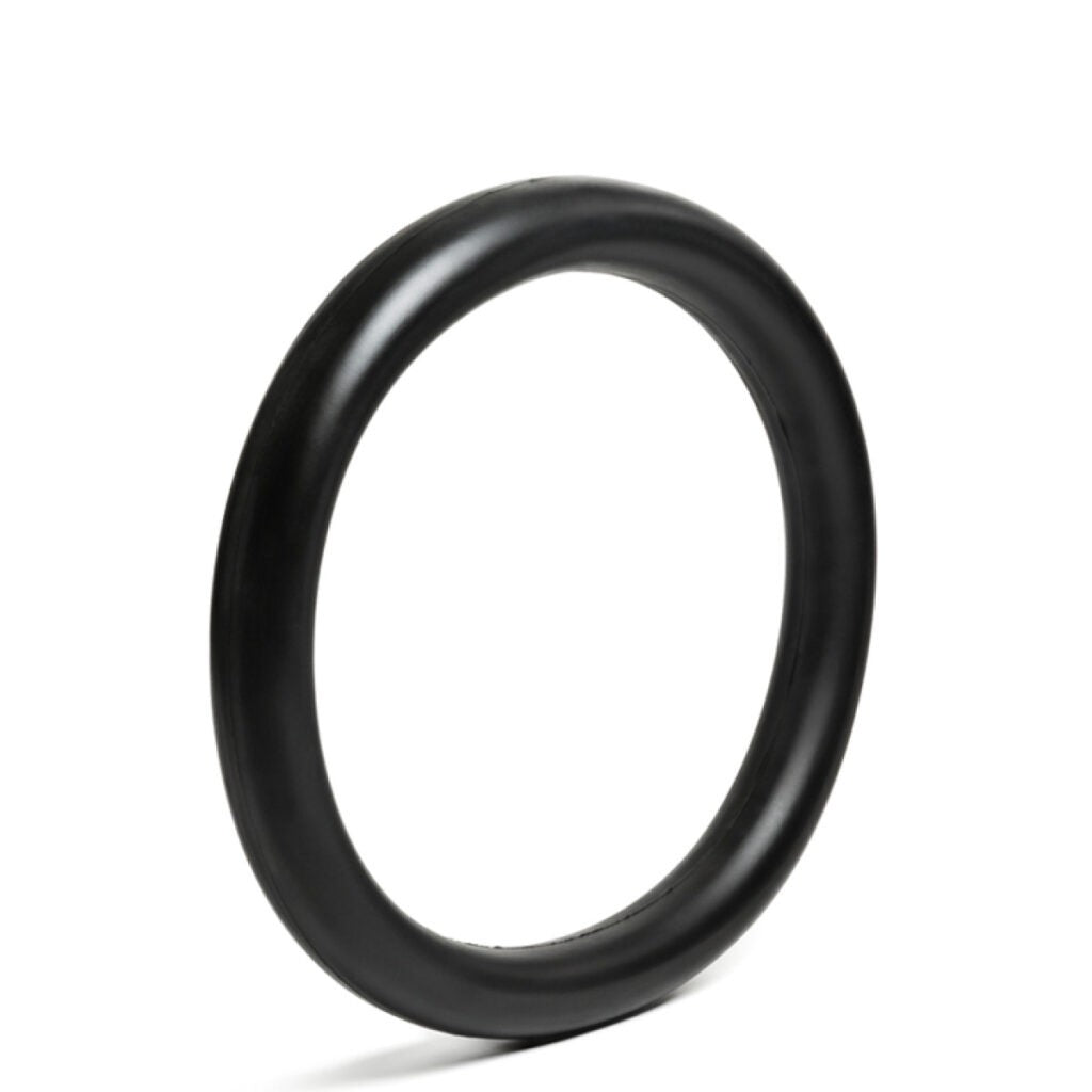 X-GRIP Mousse XG-1534 17 Zoll