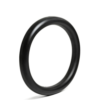 X-GRIP Mousse XG-1534 17 Zoll