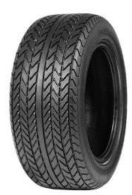 Pirelli Cinturato P7 N4 225/50 R16 92Y