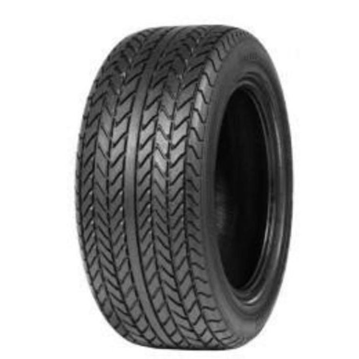 Pirelli Cinturato P7 N4 225/50 R16 92Y