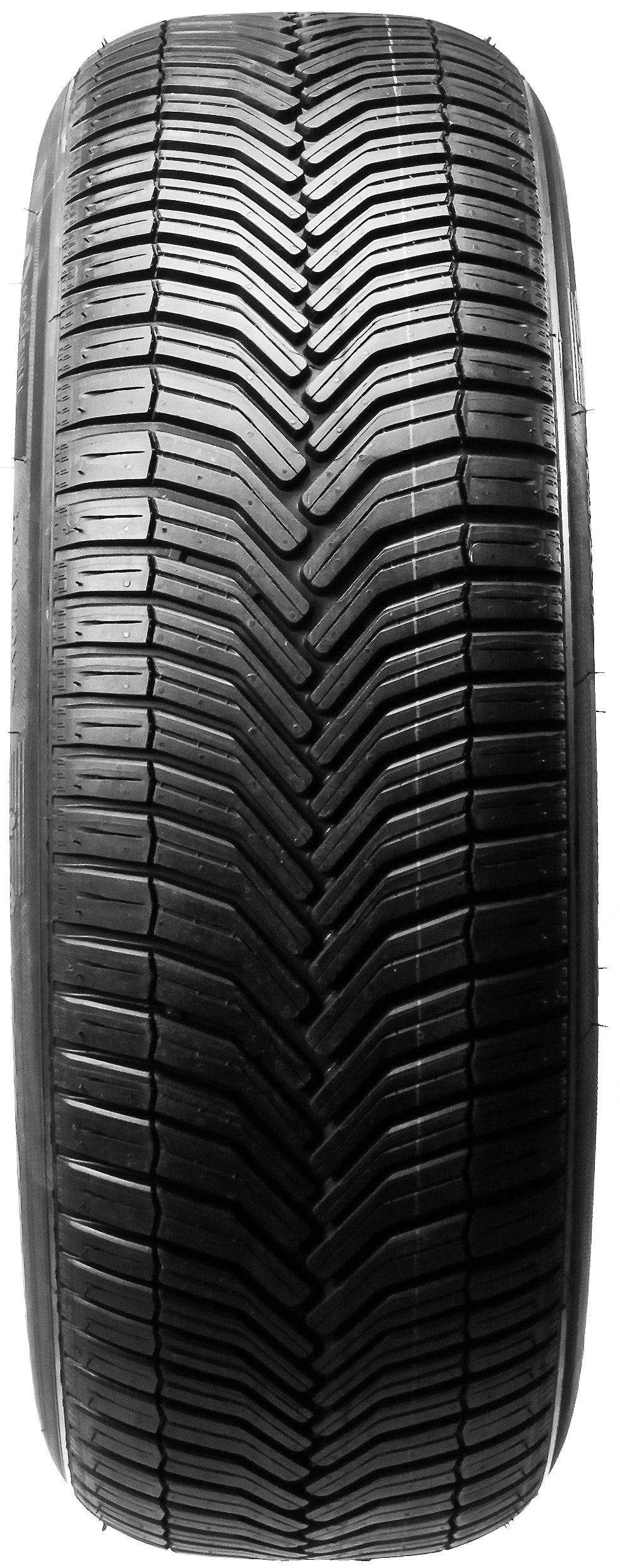 Michelin Crossclimate SUV XL 3PMSF DOT21 225/50 R18 99W DOT DOT21