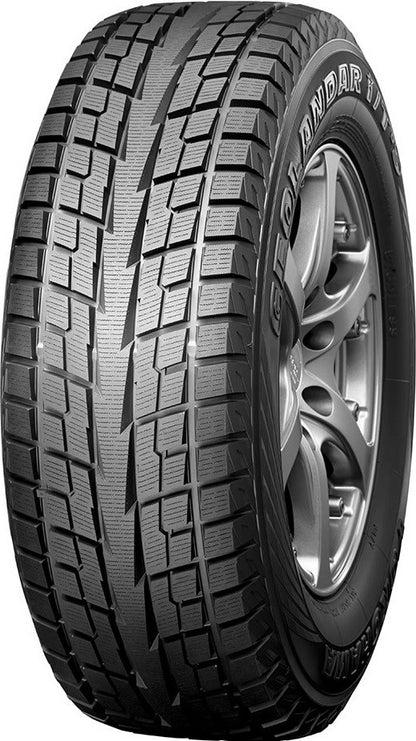 Yokohama Geolandar I/T-S (G073) 3PMSF DOT23 215/60 R17 96Q DOT DOT23