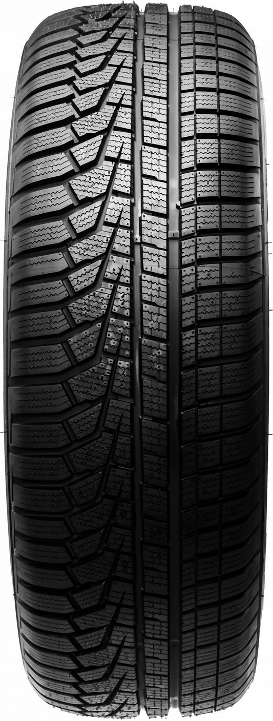 Hankook Winter I*CEPT EVO2 (W320B) * R-F DOT22 3PMSF 225/45 R18 95H DOT DOT22