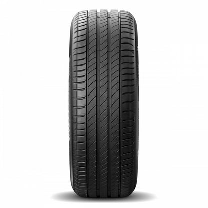 Michelin Primacy 4+ XL DOT23 215/65 R16 102V DOT DOT23