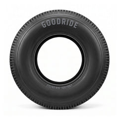 Goodride SC 328 Radial BSW 215/60R16C 108/106T