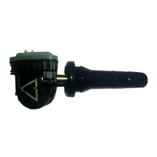 Schrader RDKS-Sensor 3315 433 MHz Singleprotokoll