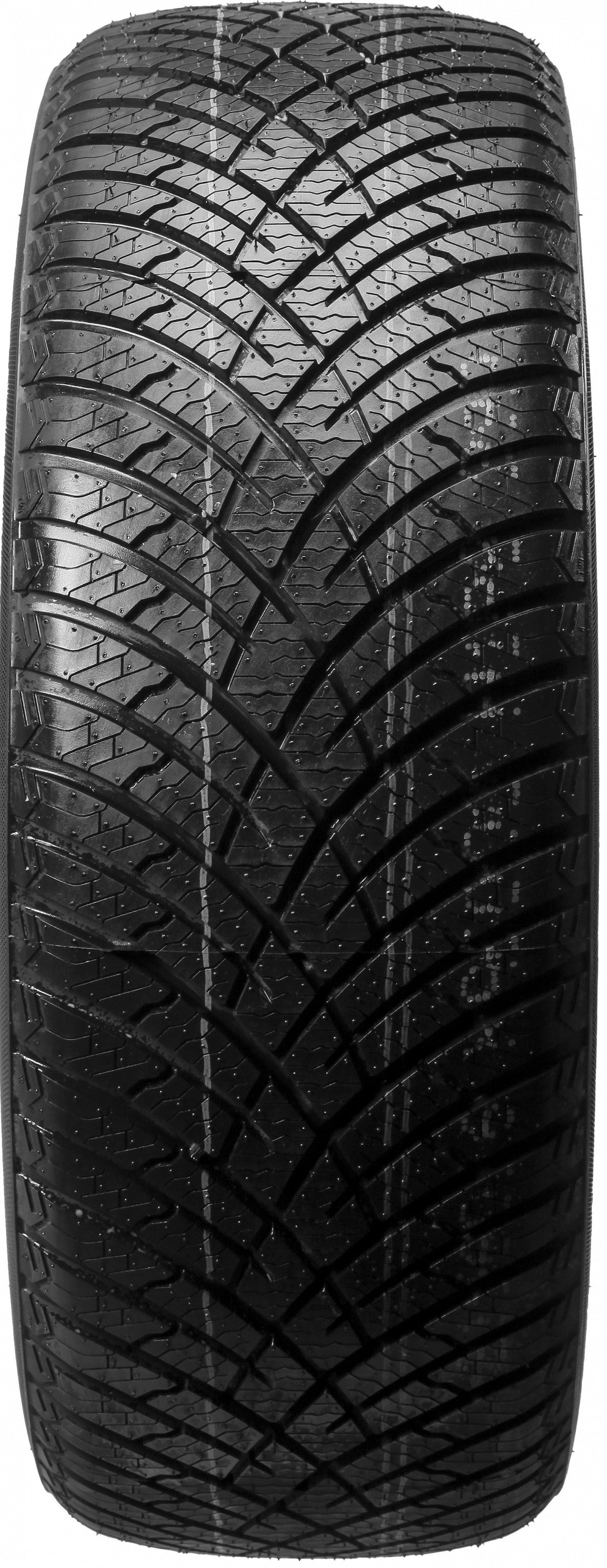 Nordexx NA 6000 3PMSF DOT23 155/80 R13 79T DOT DOT23
