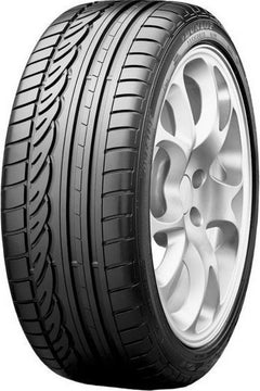 Dunlop SP Sport 01 ROF * MFS DOT18 XL 255/55 R18 109H DOT DOT18