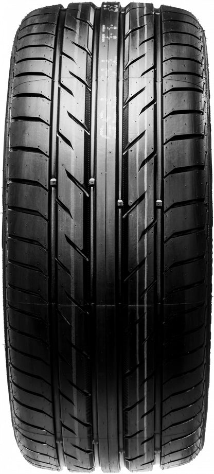 Achilles ATR-Sport 2 XL DOT18 225/45 R19 96 (Z)W DOT DOT18