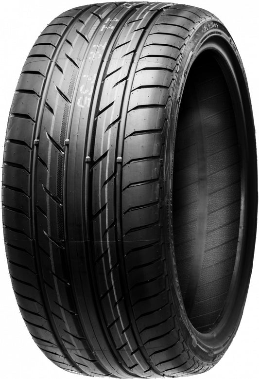 Achilles ATR-Sport 2 XL DOT18 225/45 R19 96 (Z)W DOT DOT18 – Bild 2