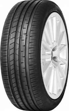 Event Potentem UHP 255/35 R19 96W