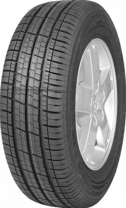 Event ML 609 235/65R16C 115R