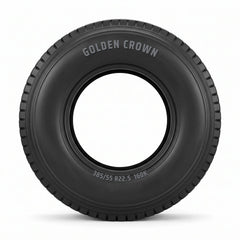 Golden Crown K AZ170 385/55 R22.5 160K