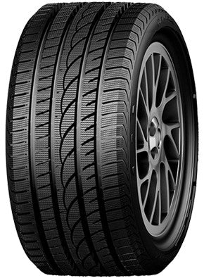 Lanvigator Snowpower 3PMSF XL DOT21 225/45 R18 95H DOT DOT21
