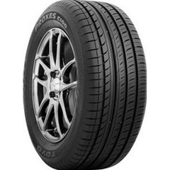 Toyo Proxes C 100+ SUV DEMO 225/60 R18 100H