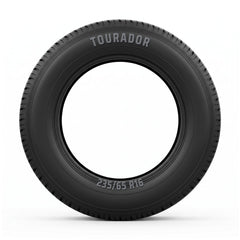 Tourador X 4Season Van1 S115 235/65 R16