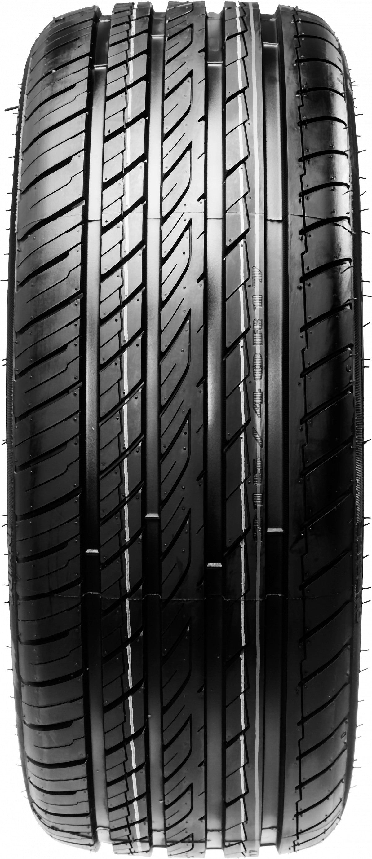Ovation VI 388 XL DOT22 245/35 R20 95W DOT DOT22