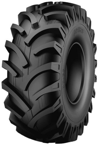 Petlas BD65 14PR (TT) DOT21 2.80-38 159A6A6 DOT DOT21