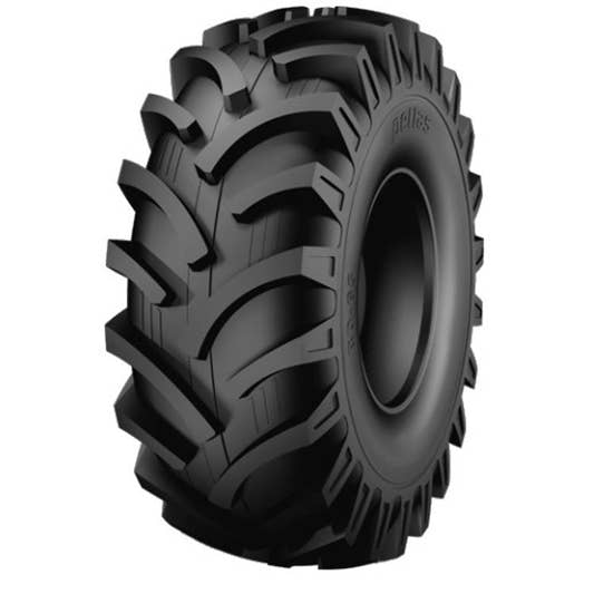 Petlas BD65 14PR (TT) DOT21 2.80-38 159A6 DOT DOT21