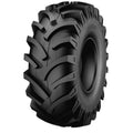 Petlas BD65 14PR (TT) DOT21 2.80-38 159A6 DOT 2021