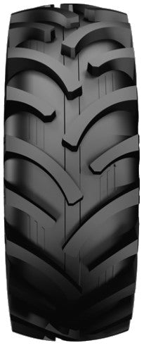 Petlas BD65 14PR (TT) DOT21 2.80-38 159A6A6 DOT DOT21 – Bild 2