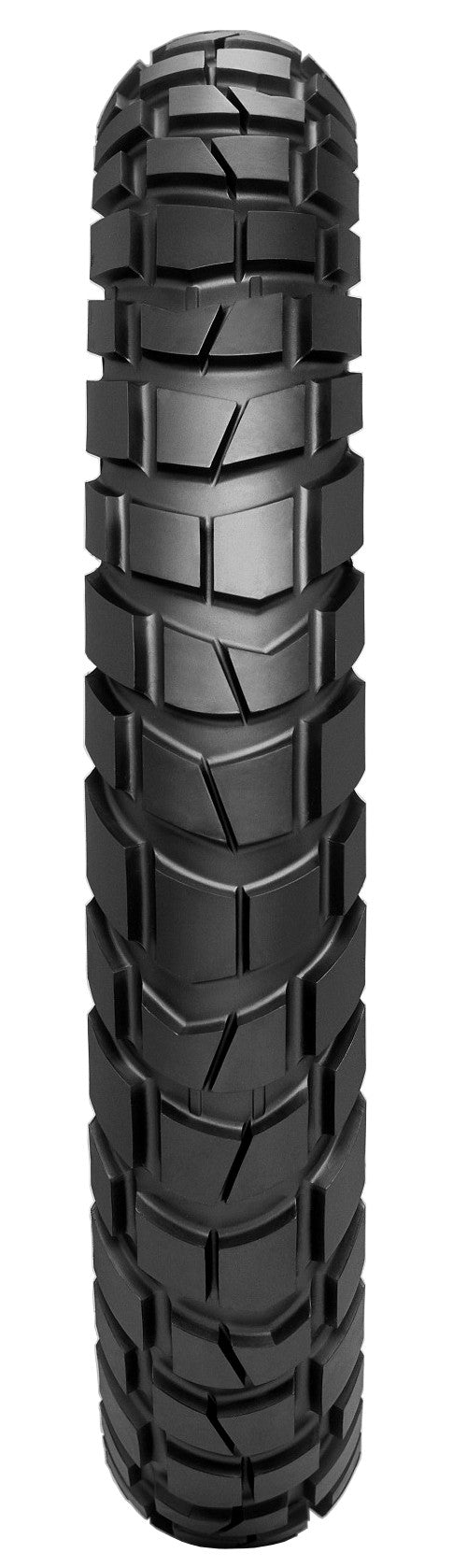 Metzeler Karoo 3 DOT23 170/60 R17 72T DOT DOT23 – Bild 3