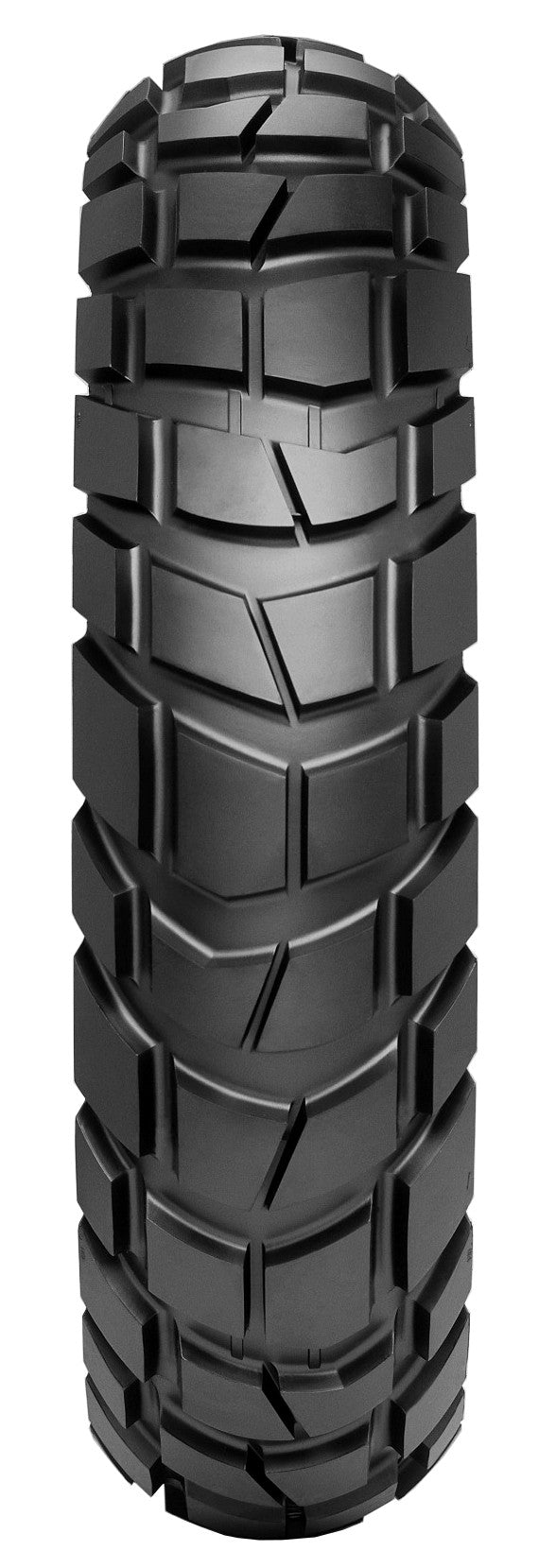 Metzeler Karoo 3 DOT23 170/60 R17 72T DOT DOT23 – Bild 5
