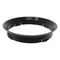 Proline Zentrierring 74,1/64,1 dunkelrot