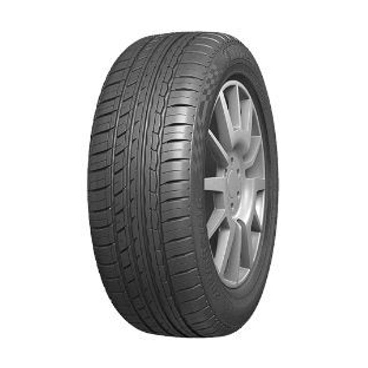 Jinyu Tires YS 82 XL 4X4 DOT18 255/55 R20 110Y DOT 18