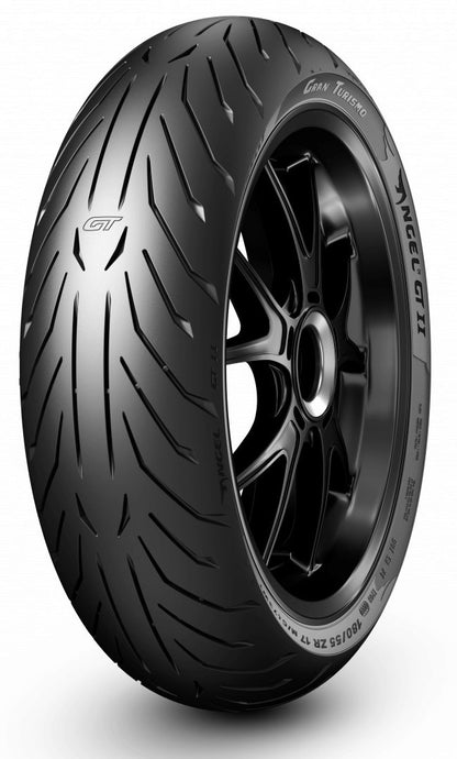 Pirelli Angel GT II DOT23 180/55 R17 73W DOT DOT23 – Bild 5