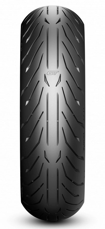 Pirelli Angel GT II DOT23 180/55 R17 73W DOT DOT23 – Bild 6