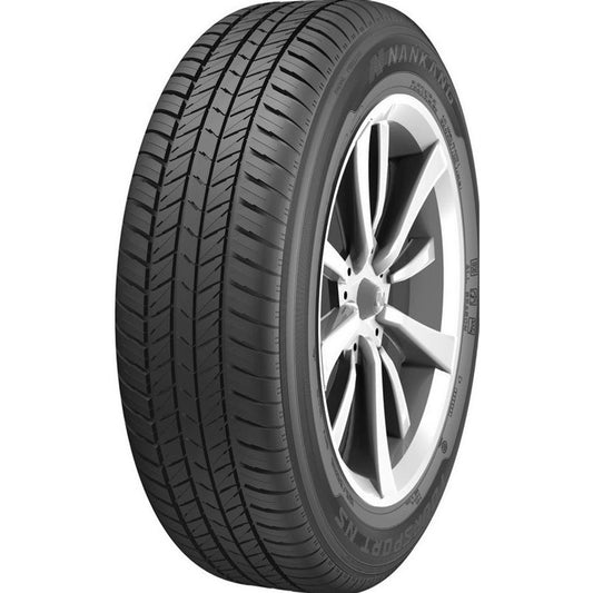 NAN Kang N 605 XL DOT21 205/75 R14 98H DOT DOT21