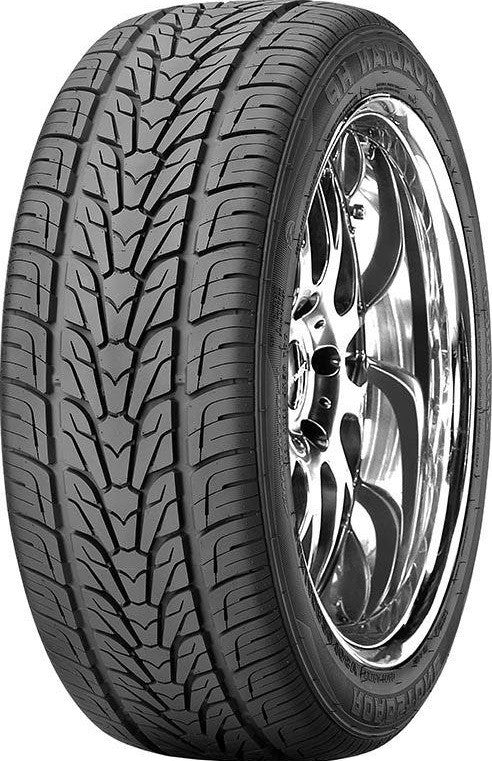 Roadstone Roadian HP XL DOT22 255/55 R18 109V DOT DOT22