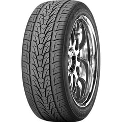 Roadstone Roadian HP XL DOT22 255/55 R18 109V DOT 22