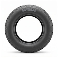 Dovroad Ranyager Snow 225/70 R15 112/110T