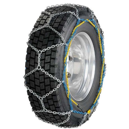 Ottinger Schneekette Profi SUV 22,5 Zoll (304808)