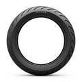 Wanda SR30 Front 150/70-13 64S