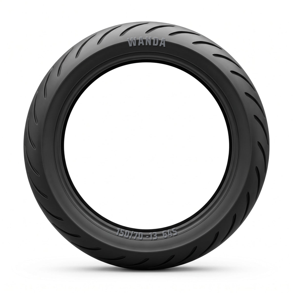 Wanda SR30 Front 150/70-13 64S