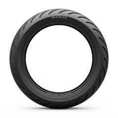 Wanda SR30 Front 150/70-13 64S