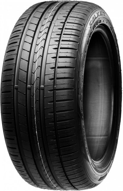 Falken Azenis FK510 MFS XL DOT22 295/35 R19 (104Y) (Z)Y DOT DOT22 – Bild 2