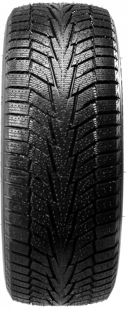 Hankook Winter I*CEPT IZ2 (W616) 3PMSF DOT23 245/45 R19 102T DOT DOT23