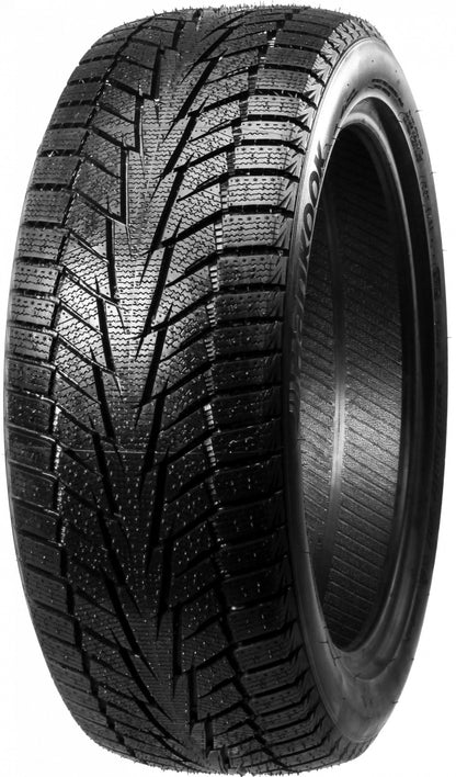 Hankook Winter I*CEPT IZ2 (W616) 3PMSF DOT23 245/45 R19 102T DOT DOT23 – Bild 2