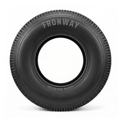 Fronway Trayectour E1 195/60R16C 99/97T