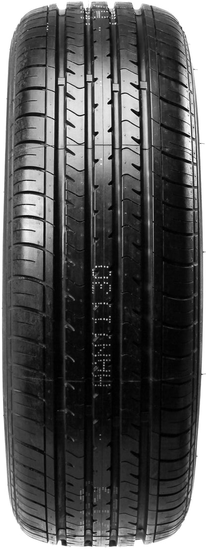 Maxxis MA 510 E DOT17 205/70 R15 96H DOT 17