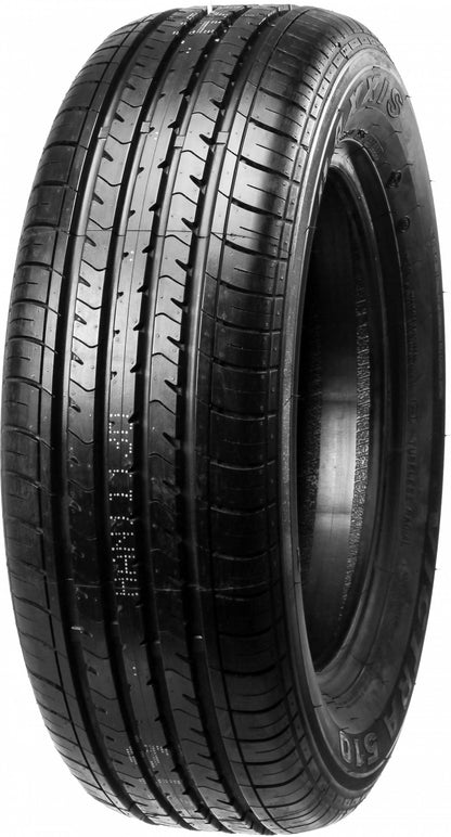 Maxxis MA 510 E DOT17 205/70 R15 96H DOT 17 – Bild 2