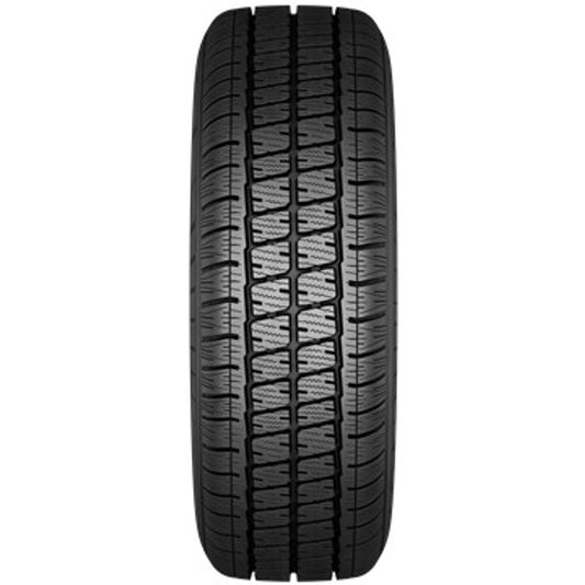 Dunlop Econodrive AS 3PMSF DOT23 195/60R16C 99/97T DOT DOT23