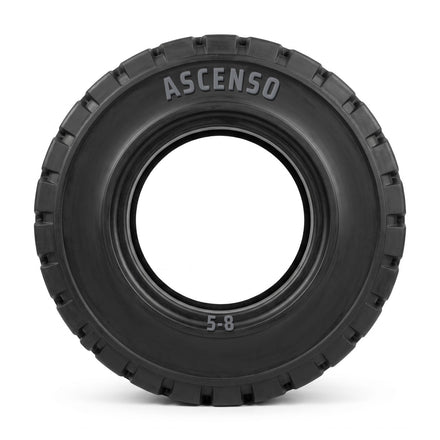 Reifen Ascenso FLB680