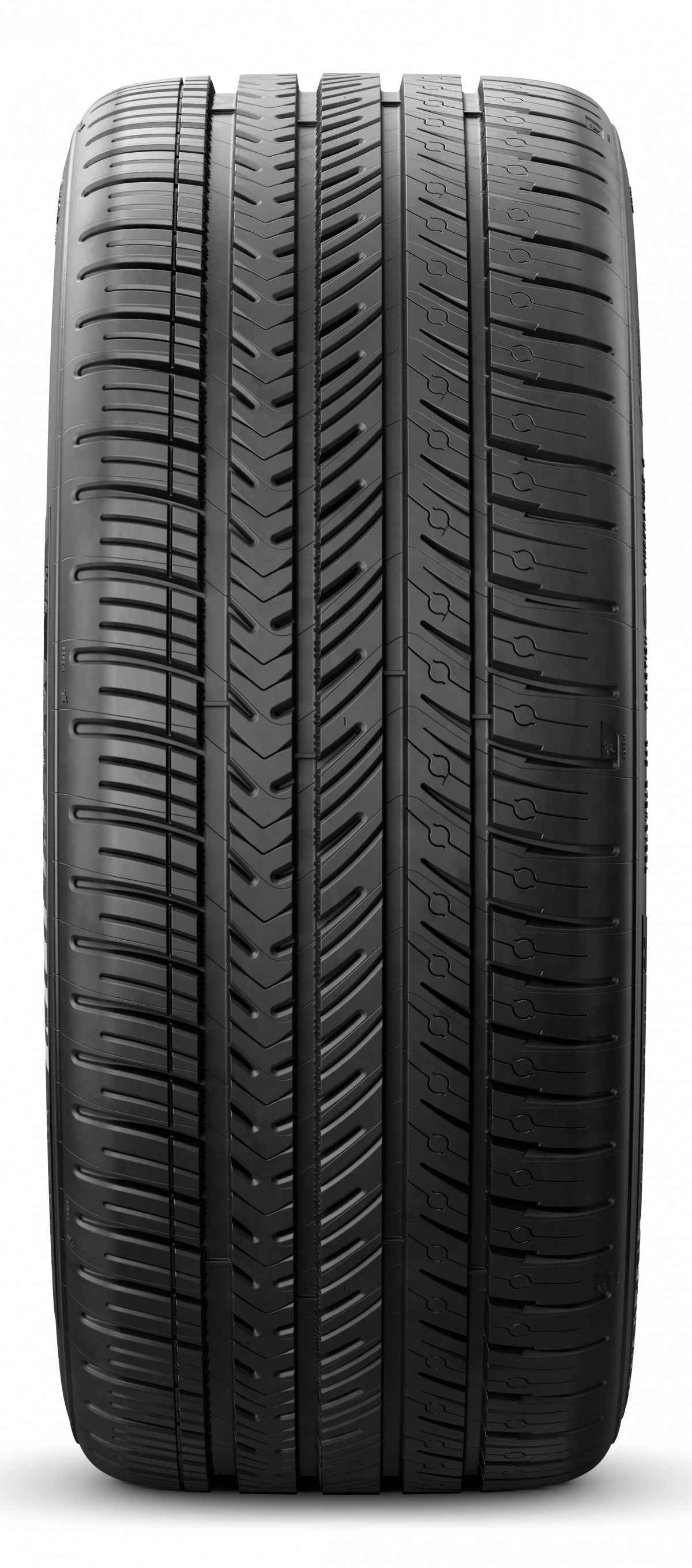 Michelin Pilot Sport A/S 4 ND0 DOT22 XL 315/35 R20 110V DOT DOT22